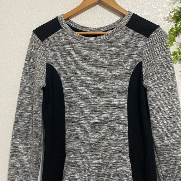 Athleta Dress Size Small - Picture 3 of 9